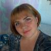 О каплях Око плюс покупательница высказала свое мнение