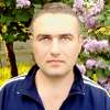 Покупатель поделился отзывом об капсулах Кетоформ.