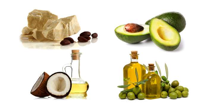 Состав комплекса Тонуслим.